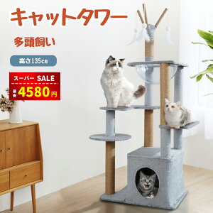 yX[p[SALE&z4580~zLbg^[ ؐLbg^[ L^[ FD X OKĎqLƑ^L  Lbg^[u ȃXy[X o₷ t