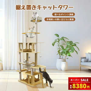 yX[p[SALEz8380~zLbg^[ ؐLbg^[ L^[ Lbg^[u FD 62*40cmu 芴 傫ăXȃfUC  C 174cmW