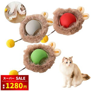 yX[p[SALEԎo1280~zz{[ L {[ d p`[C{[   d  `[C ECX [O {[ L{[ 