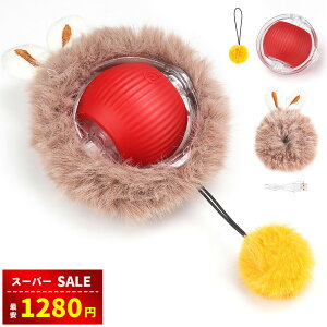 yX[p[SALEԎo1280~zz{[ L {[ d p`[C{[   d  `[C ECX [O {[ L{[ 