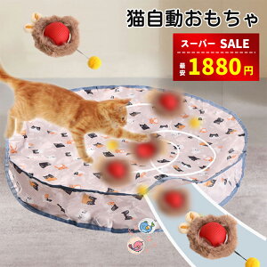 yX[p[SALEz1880~zL  {[ 3[h\ L{[ Lߋ L Lڂ L d Lp {[ +ᑬ+C^