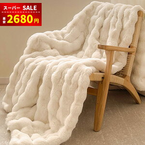 yX[p[SALEz2680~zylbgv[gzӂƂѕz uPbg ƂƂ ӂӂ VO rbgt@[ѕz Ђ| |ѕz  2킹 g |