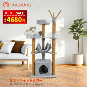 yX[p[SALEz4680~zLbg^[ L^[ Lbg^[u ˂Lbg^[ ؐ ^L ؖڕ   Vv X^_[h nbN R 