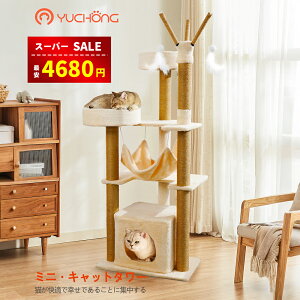 yX[p[SALEz4680~zLbg^[ L^[ Lbg^[u Lbg^[ ؐ ˂ ^L FDt ؖڕ   Vv X^_[h R 