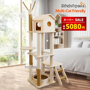 yX[p[SALE35%OFF5080~zLbg^[  ~jLbg^[ X L^[ u^ {E FDt VRTCU ܂Ƃ|[ LbgnEX lC |