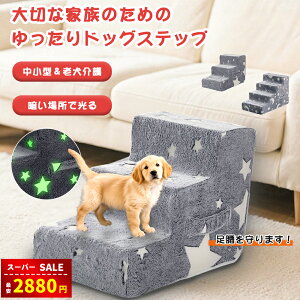 yX[p[SALEzȏ㊄2880~zy2025V^zpKi ybgXebv 3i 4i 􂦂Jo[t ^ V hbOXebv ybgKi  Xebv x ~