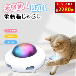 yX[p[SALE60%OFF2280~zUFO L  lV d L炵  lR ] L ߋ LV Lpi ybgpi d邮 d I[̐F̕ύX USB[d