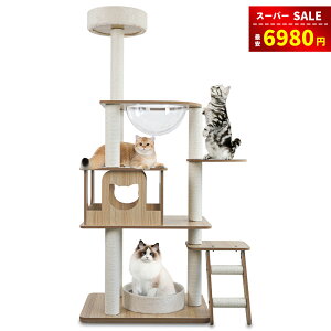 yX[p[SALEz6980~zLbg^[ L^[ ؐLbg^[ u ؐMDF VRTCU 5i W]fbL Xy[XJvZ LnEX L܂Ƃ nbN 