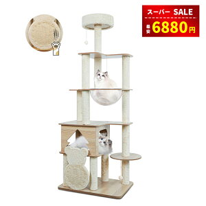 yX[p[SALE&zȏ㊄6880~zLbg^[ L^[ Lbg^[^L Lbg^[ؐ Lbg^[ FD Lbg^[ u ȐX FDnbNt 