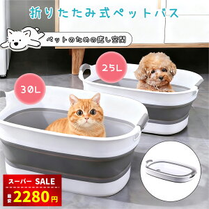 yX[p[SALE60%OFF2280~z܂肽ݎ ybgoX ybg oX^u 炢 h[ ybgpoX^u Lp  oXPbg y v e rt  L C Vv