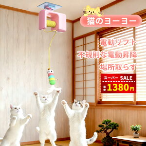 yX[p[SALEԎo1380~zzdL炵 jR[[ Lp  L  lV d  lR  ˂ L炵 Lbg jR[[ 