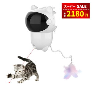 yX[p[SALEz2180~zL  d L  Lpi [U[|C^[ lC L̉Ĥ USBdL [U[ L RpNg Xg