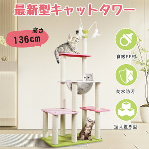 y20%OFF&L炵v[gzLbg^[ L^[ 킢Lbg^[ X  ^L 芴 u HPP VjAL ZL qL {E nbN