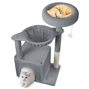 y600OFF3480~zLbg^[ ؐ L^[ 75cmW] nbNt ]h~ uȃXy[X 43*30cm芴UP ||L炵 B ܂Ƃ|[ lC ^s