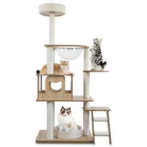 �y�N������15��OFF��7293�~�z�L���b�g�^���[ �L�^���[ �ؐ��L���b�g�^���[ �����u�� �ؐ�MDF �V�R�T�C�U���� 5�i �W�]�f�b�L �����X�y�[�X�J�v�Z�� �L�n�E�X �L�܂Ƃ� �n�����b�N �����̃X�y�[