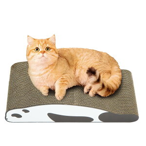 y10OFFzL܂Ƃ L ܂Ƃ ܌ L܌ _{[ XNb`[ KK i{[ VRf L Lxbhp ȃXy[X L XgX Ƌjh~ ^