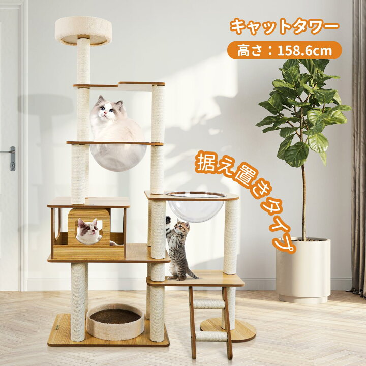 楽天市場】【限定15％OFF⇒9248円】【特典マット付き】【楽天受賞 