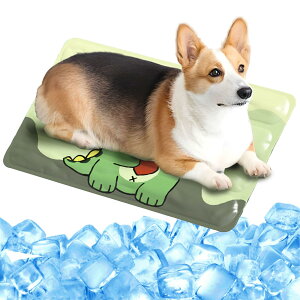 yԎo1180~zybg}bg  L  ėp h ЂV[g STCY LTCYybg L N[}bg  L ⊴}bg ybgxbh Ђ ڐG⊴ p}bg ԓ ֎q 