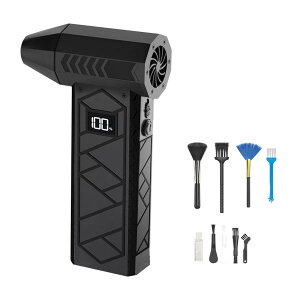 y10OFFzdGA_X^[ d u[ USB[d  ^ dGA_X^[ 4iKʒ 10,000mAheʃobe[ R[hX 130,000RPM̍] RpNgŋ y ߔM