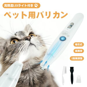 ybgoJ ybgpoJ ^ poJ LpoJ zoJ g~OoJ [d R[hX 2iK PxLEDCg g~O USB[d  L  