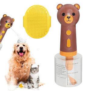 �y�N������15��OFF��2023�~�z�y�A���y�V1�ʁz���p�\�[�v�f�B�X�y���T�[ �� �V�����v�[ �A���Ċ� �� �L �y�b�g�p �\�[�v�f�B�X�y���T�[ �������A �����C�p�i 400ml�{�g�� �ᑛ�� Type-C�[�d IPX7�h