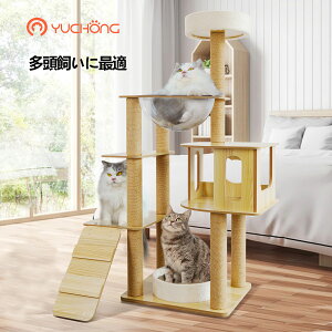 yX[p[SALE&15%OFFzyL炵v[gzLbg^[ L^[ Lbg^[ؐ ^L 傫nbN Lbg^[u FD @\ lC ^ Lbg