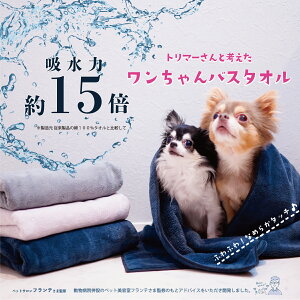 yԎo899~zybgp oX^I g}[ƍl񂿂oX^I z 6F STCY@MTCY