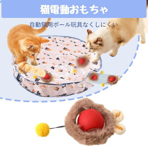 y15%OFF2788~zL{[ Lߋ L Lڂ L d Lp {[ 3[h +ᑬ+C^NeBu[h ̖o LEDC