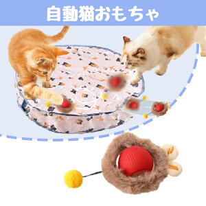 y500~OFF1980~zL{[ Lߋ L Lڂ L d Lp {[ 3[h +ᑬ+C^NeBu[h ̖o LED