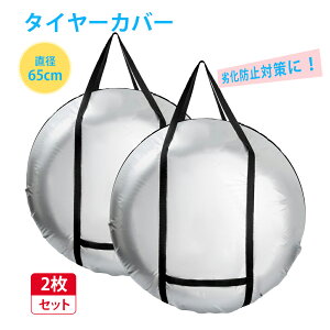 y10OFF2142~zy2Zbgz^CJo[ ^CobO ^CJo[ O h 420D ^CL[obO ^C[  nht ^C Jo[  UVJbg h~ h