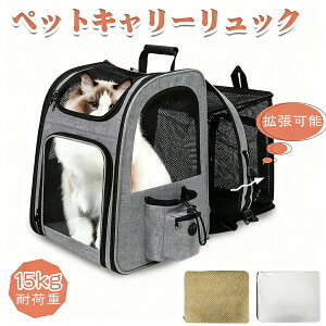 y800~OFF4180~zyn[lXv[gtzLL[ bN ybgbN p Lp L[ ybgL[  L ^ ܂肽 5WAY g\ ʋC J[et y