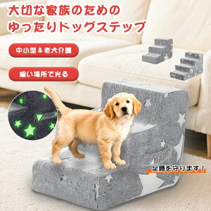 y800~OFF2980~zyHv[gzy2025V^zpKi ybgXebv 3i 4i 􂦂Jo[t ^ V hbOXebv ybgKi  Xebv x ~