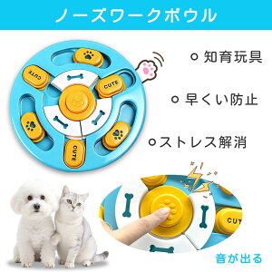 yԎo1480~z mߋ    Lp mߋ t[h{E m[Y[N  m[Y[N}bg ybgp Hh~    ybgH ybga t[h{