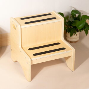 y15OFFzyۈmďCzݑ q Xebv qpXebv LbYXebv LbYݑ qݑ VRؐ  2i ۊpS݌v ~߉H ω׏d80kg 킢 