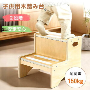 yBLACK FRIDAY800~OFF4080~zyۈmďCzݑ q Xebv qpXebv LbYXebv LbYݑ qݑ VRؐ  2i ۊpS݌v ~߉H ω