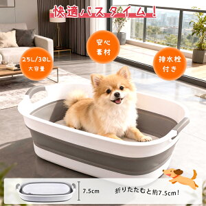 yő15OFFzybgoX ܂肽ݎ ybgoX^u ybgpoX^u 炢 h[Lp y v e oXPbg rt  L C Vv[  RpN