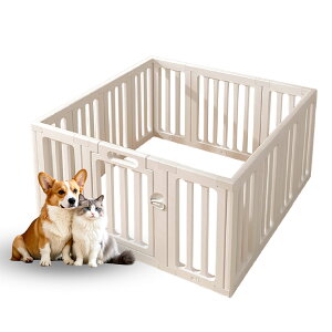 ybgtFX hbO[T[N Q[W ^ ^P[W^P[W p T[N Eh~ 14A\ zՎ Q[g ׂh~ Sf ^b`g ȒP 