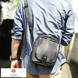 ED KRUGER ��l�J�W���A�� �~�j�V�����_�[�o�b�O �u���b�N ������ �΂߂����o�b�O �i�C���� �y�� �V�����_�[�o�b�O ���^ �y�� ���������� ������� �V���v��