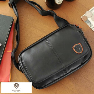 ED KRUGER 2wayEGXg|[` ~bg ubN /jp/Y/~jV_[obO/EGXgobO/|[`//tFCNU[//΂/EmtN/ubN/ yz