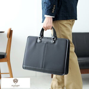 ED KRUGER �u���[�t�P�[�X�@�l�� �u���b�N /�j���p/�����Y/�r�W�l�X�o�b�O/�u���[�t�o�b�O/A4/iPad/�i�C����/��/���΂�/�o�b�O/���{��/�E�m�t�N/�y��/�ʋ�/ �y���������z