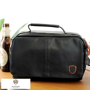 ED KRUGER �V�����_�[�o�b�O�@�~�b�g �u���b�N /�j���p/�����Y/�΂߂����o�b�O/�莝��/���^/A5/iPad/mini/����/�t�F�C�N���U�[/��/���΂�/�o�b�O/�E�m�t�N/�y��/�T�u�o�b�O/ �y���������z