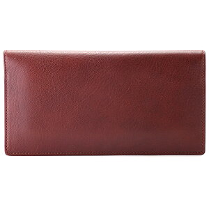 THINly �X���������z ���K����Ȃ� �����Y ���^ ���z �D���� ���� �r�W�l�X ���v �{�v ���U�[ �E�H���b�g ���{�� ���Y �d�� �M�t�g �v���[���g �V���v�� �J���[ �y���������z