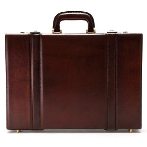 ؊ Lugard U[A^bVP[X B4Ή XIXX /jp/Y/A^bVP[X/v/{v/B4/v/U[//΂/؊/{/rWlXobO/ yz