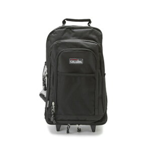 L[P[X @ X[cP[X GULL WING 3wayg[obO e27`36L L[ obO iC s y STCY AEghA s \tg yz