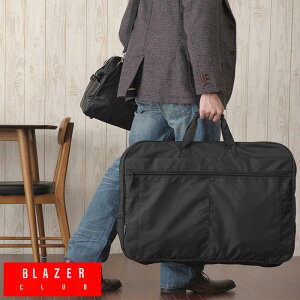 BLAZER CLUB Y K[gobO O܂ ubN K[gP[X X[c [ ^ o s X[cobO j d rWlX yz