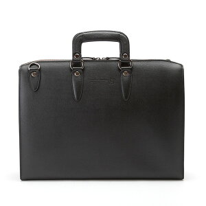 �؊� COMPLEX GARDENS �u���[�t�P�[�X �^�������v �d�� �����Y �{�v �ʋ� �r�W�l�X�o�b�O ���{�� �h�N�^�[ �V�����_�[ ���|�� A4 ���� ��e �� �J�o�� �y���������z