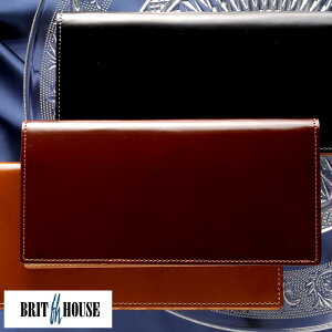 コードバン 札入れ メンズ長財布 通販 人気ランキング 価格 Com