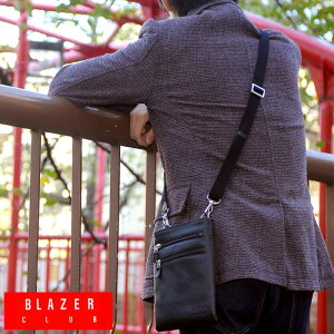 ショルダーバック 旅行 男性の通販 価格比較 価格 Com