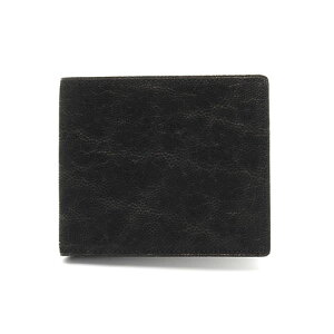 ؊ ۊv ܂z Luggage AOKI 1894 KȂ African Elephant Y l j {v D U[ { ]Ev yz