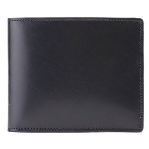 R[ho ܂z { BRIT HOUSE ؐ߃R[ho D KUSAKI jp Y z ܂ box^K v {v U[ { ܂z a v[g yz